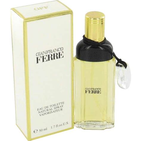 gianfranco ferre perfume for women.